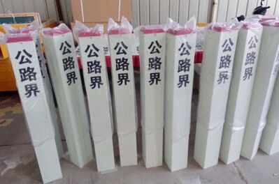 ����䓘�־�����ԑ����ڶ�N����