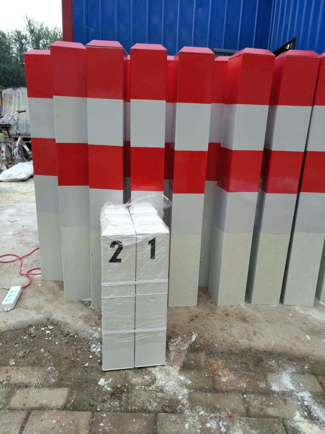 �����x�����ט��͹������Ҫ��