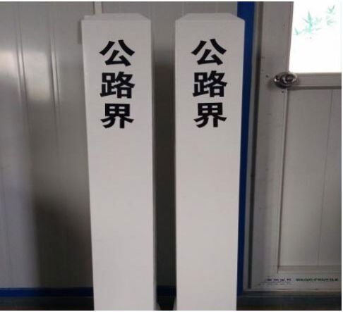 䓘�����䓼ܘ��ݰ��b���E����