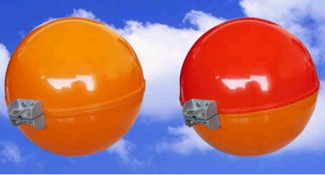 ҹ�g�l��Ĳ���䓾�ʾ���������