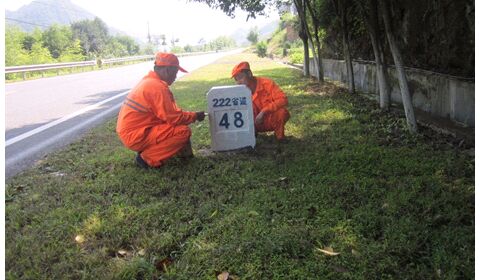 ����䓰��ט�����Ҏ�񼰰��bҎ�t