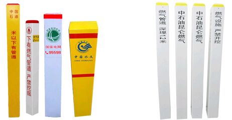 �ӱ���s���S��"��|��־��"